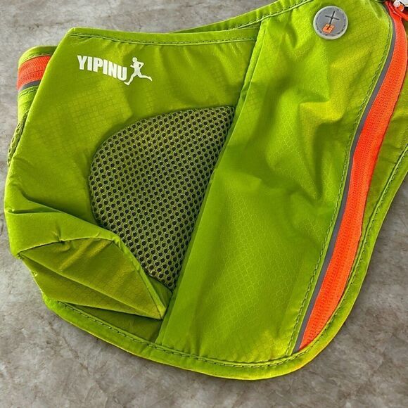 NWT Running/Hiking Fanny Belt - Picture 2 of 6